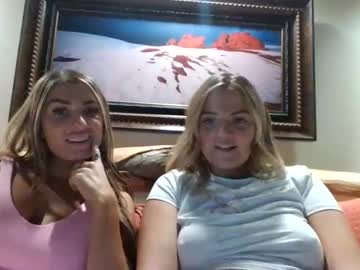 local cam girl milliethemilf image #2716968