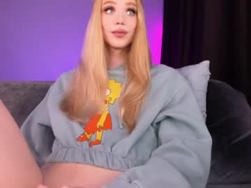 local cam tranny a_n_y_a image #1787481