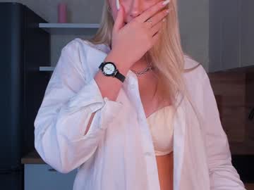 local cam girl 8a8y_nura image #129903