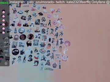 local cam tranny kate_yoshy image #880888