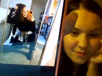local cam girl sessijessix3 image #2037803