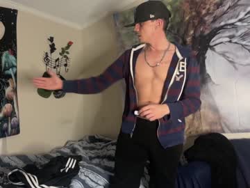 local cam man boys4play_ image #873169