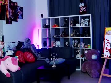 local cam girl madnessalise image #343402