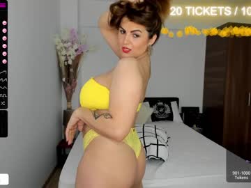 local cam girl braelynn13 image #1281127