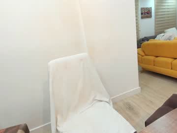 local cam girl ehotlovea image #1994029