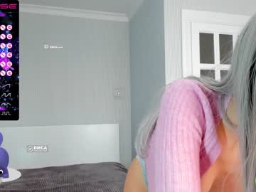 local cam girl keizzzy image #2196872