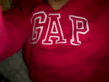 local cam girl kittybear01 image #504016