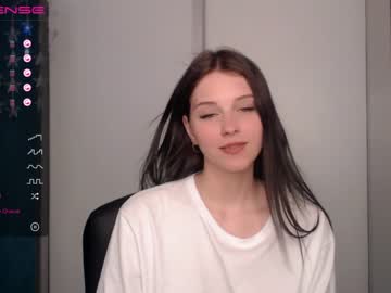 local cam girl lilliasweety image #1198350