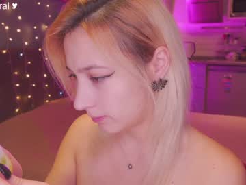 local cam girl aveksmr image #392245