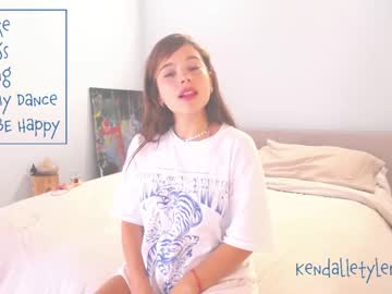 local cam girl kendalltyler image #204126