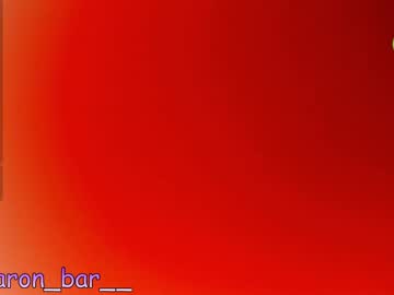 local cam girl annbarby image #734970