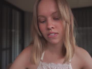 local cam girl bibi_it_is image #2430771