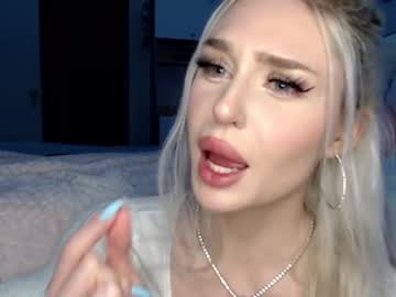 local cam girl bunnykhalessi image #2347279