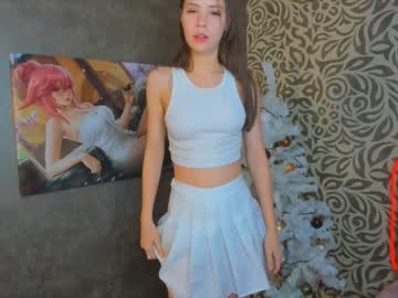 local cam girl victoriashepard image #2308436