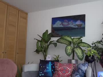 local cam girl beyllove_d image #1070166