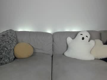 local cam girl casspertheghxst image #1192612