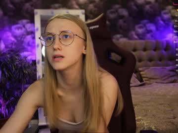 local cam girl angeellina image #2108718