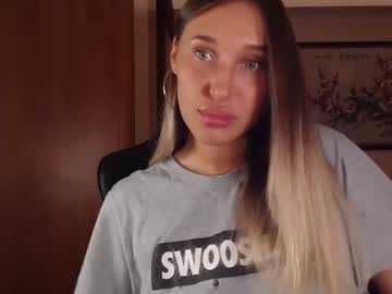 local cam girl highlemonsss image #26182
