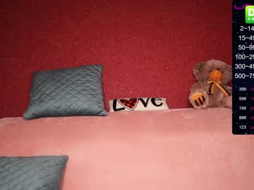 local cam girl fallen_angel_18 image #759558
