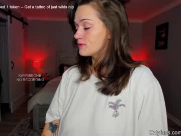 local cam girl kayribbons image #838727
