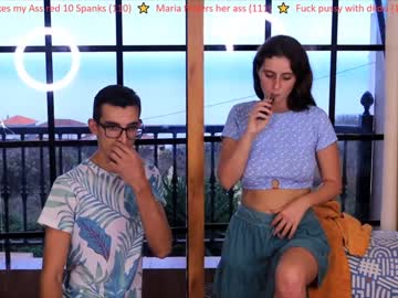 local cam girl littledante91 image #1833992