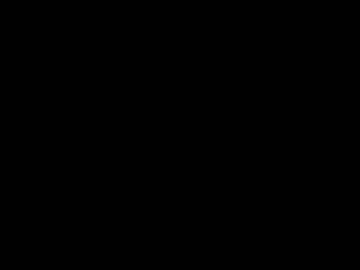 local cam girl star_gazing image #2318582