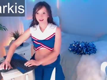 local cam girl ticketshow image #1604339