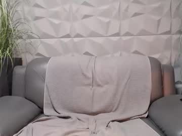 local cam man antoniovalentinidiamond image #1545594