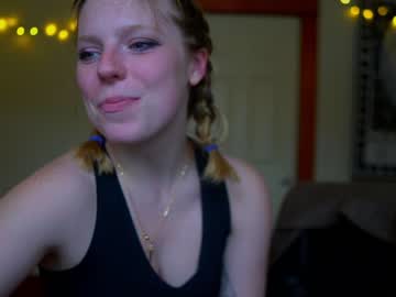 local cam girl crimsonxrapture image #822101
