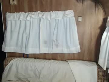 local cam man nezzey image #2082182