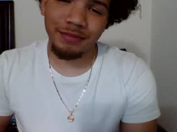 local cam man str8dj image #2120010
