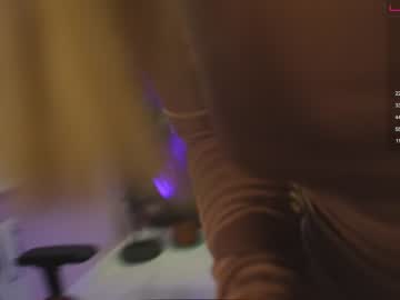 local cam girl angeellina image #1801719