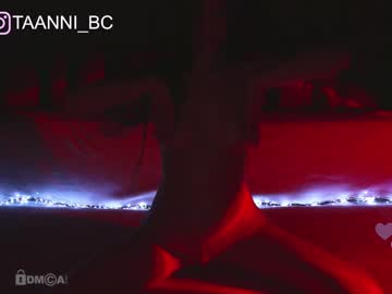 local cam girl taanni_bc image #1436299