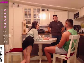 local cam girl whats_her_name image #902764