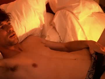 local cam man charlieonline image #594255