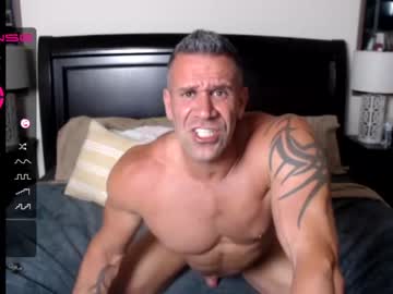 local cam man straightmuscleandmore image #1354654