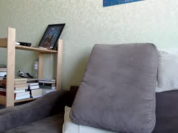 local cam man yummyalexxx image #1443566
