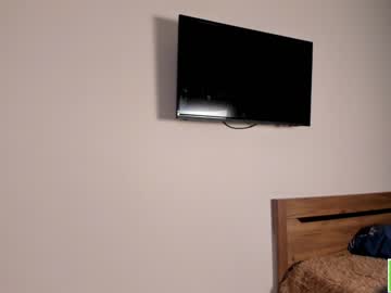 local cam girl amandamedrano image #2136220