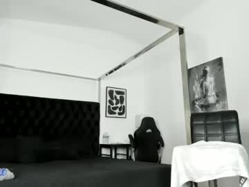local cam girl surecakes image #2031970