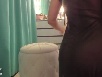 local cam girl sweety_rinushka_ image #2537784