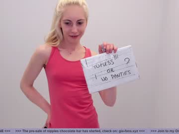 local cam girl girl_i_am image #1075308