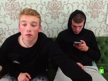 local cam man mason_larson image #2113018