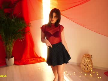 local cam girl excitease image #1913667