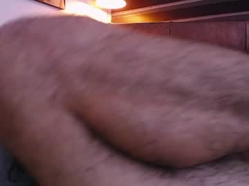 local cam man jacob_janer image #202146