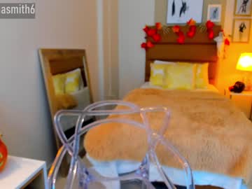 local cam girl jovanna_smith image #1932111