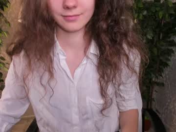 local cam girl little_mandy image #1601884