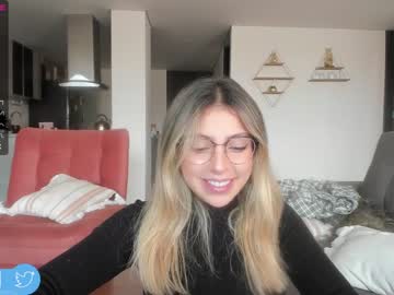 local cam girl aliciawonder_ image #1094633