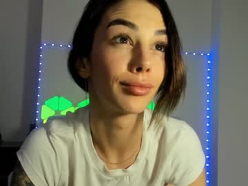 local cam girl hotfallingdevil image #2412521