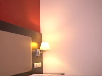 local cam girl nikkimagic image #29415
