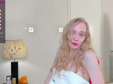 local cam girl stacy_pugacheva image #2538486